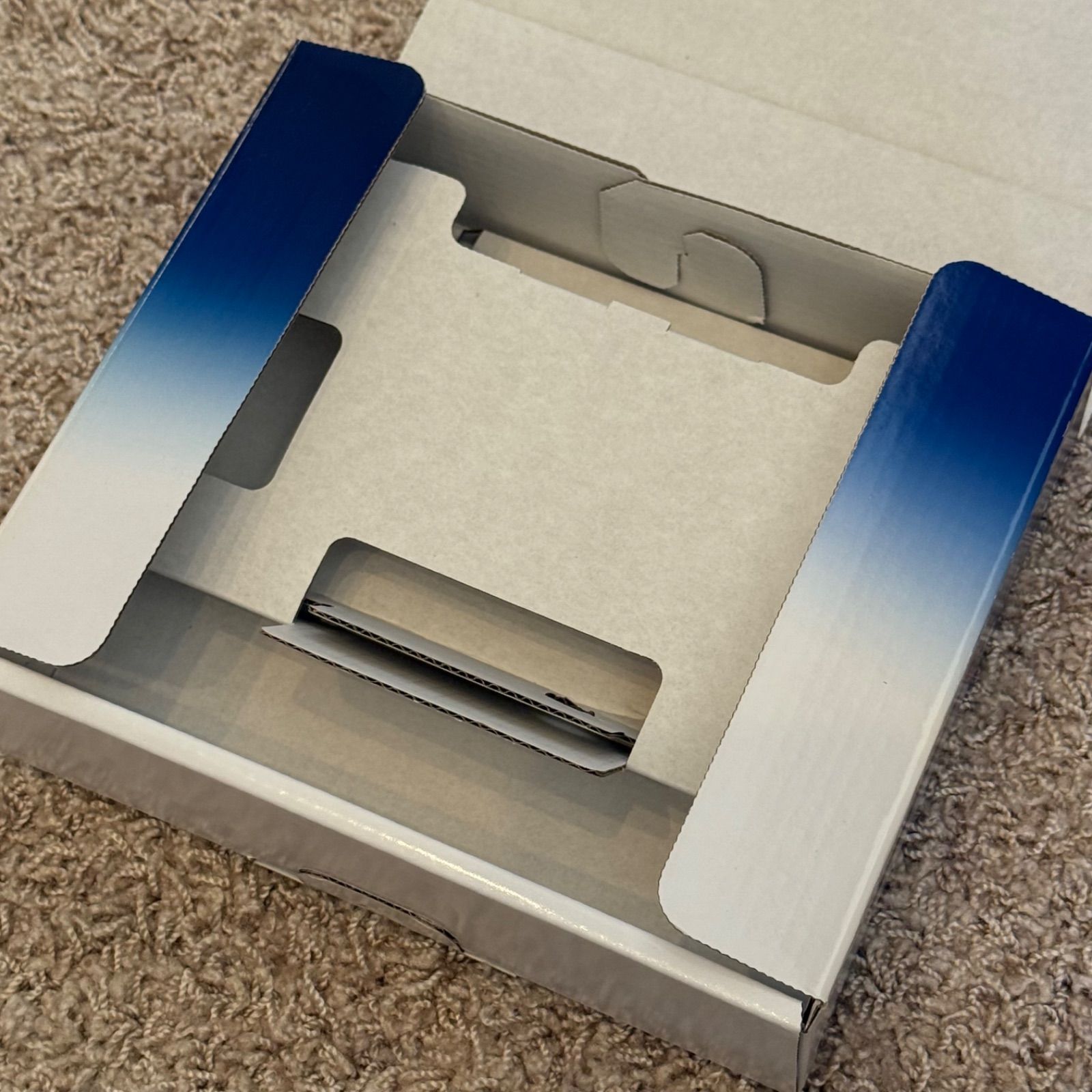 2000 メタリック