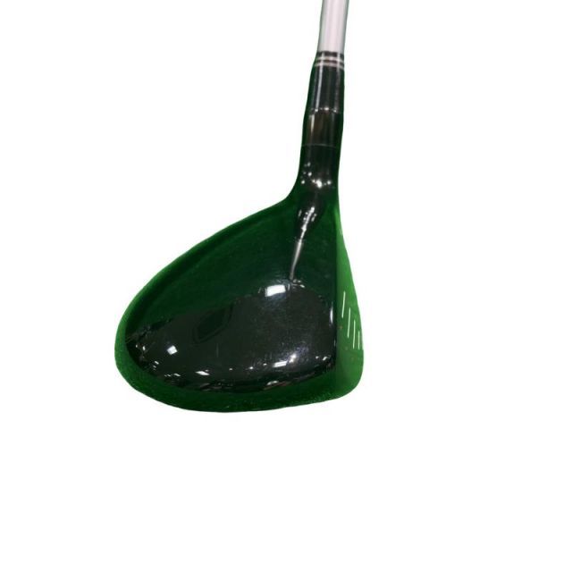 BRIDGESTONE ブリヂストン　J15hy 1u 3uセット BRIDGESTONE ブリヂストン J15hy 1u 3uセット BRIDGESTONE