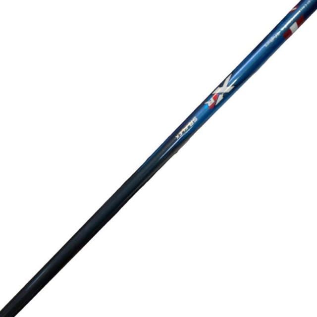 キャロウェイ XR 16 5W フェアウェイウッド FW XR(2016)フェアウェイ