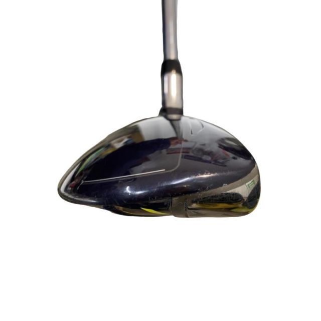 中古】 ブリヂストン TOUR B JGR(2019) U3 ユーティリティ UT NS PRO