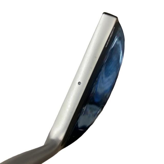 Yes! Golf C-700 パター 34インチ Yes! Golf C-700 パター 34インチ