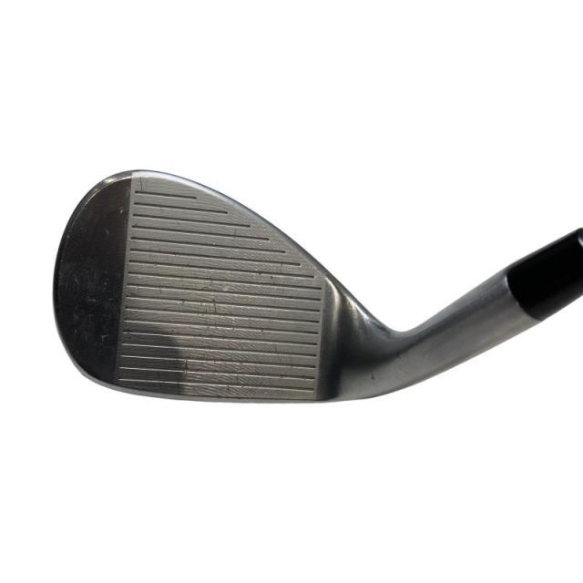 クリーブランド Cleveland RTX F-FORGED II 56°|14° ウェッジ WG 特注シャフト フレックスその他 メンズ 男性用 右利き 右用 Cランク ゴルフクラブ