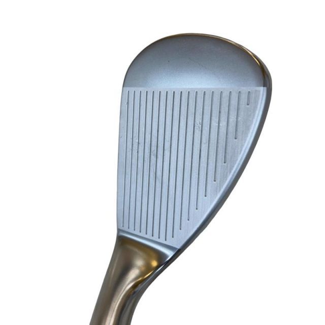 中古】 ダンロップ SRIXON ZXi7 SW ウェッジ WG NS PRO MODUS3 TOUR105