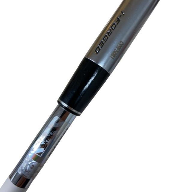 vn_nv703品 中古】 ダンロップ SRIXON ZXi7 SW ウェッジ WG NS PRO MODUS3 TOUR105