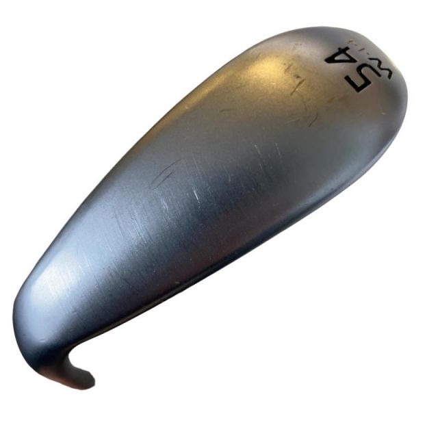 中古】 ピン PING s159 54°/14° W ウェッジ WG NS PRO MODUS3 TOUR105