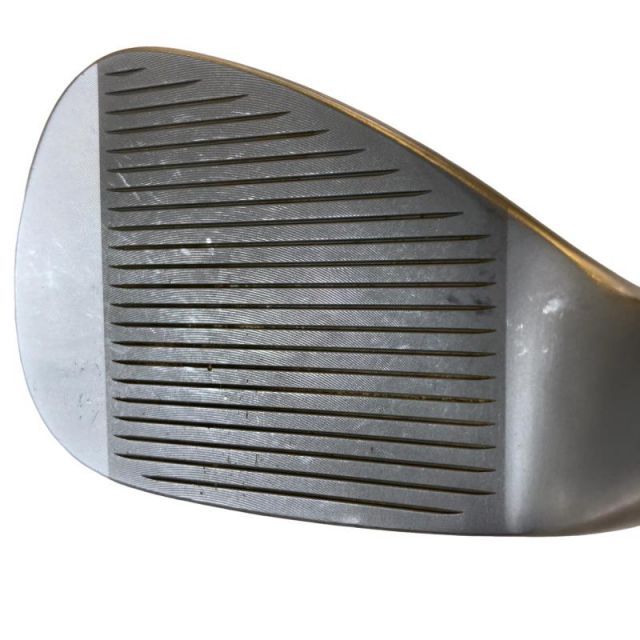 中古】 ピン PING s159 54°/14° W ウェッジ WG NS PRO MODUS3 TOUR105