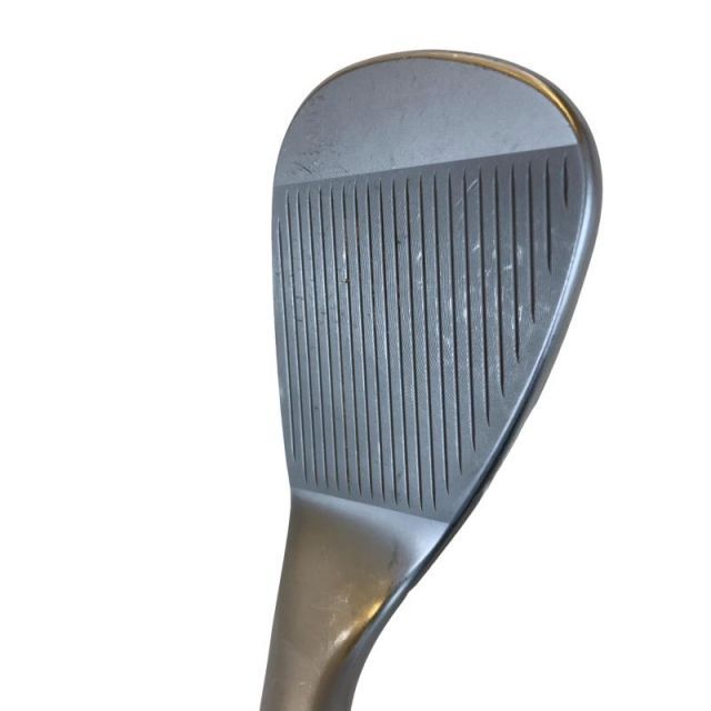 中古】 ピン PING s159 54°/14° W ウェッジ WG NS PRO MODUS3 TOUR105