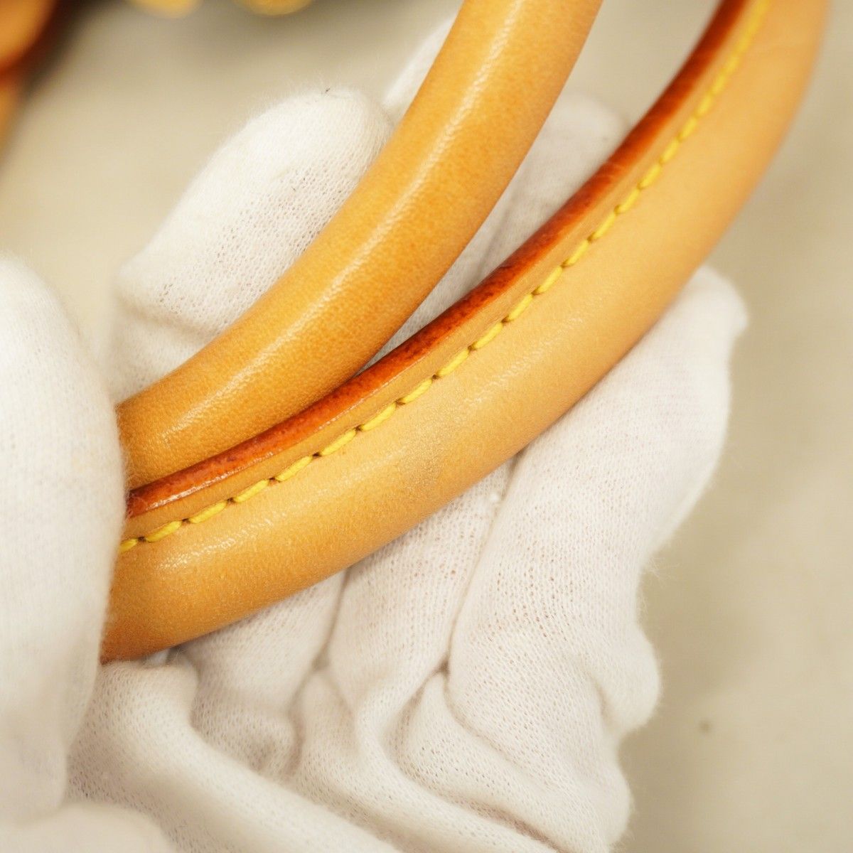 6ab0294】ルイヴィトン ハンドバッグ ヴェルニ サミットドライブ  