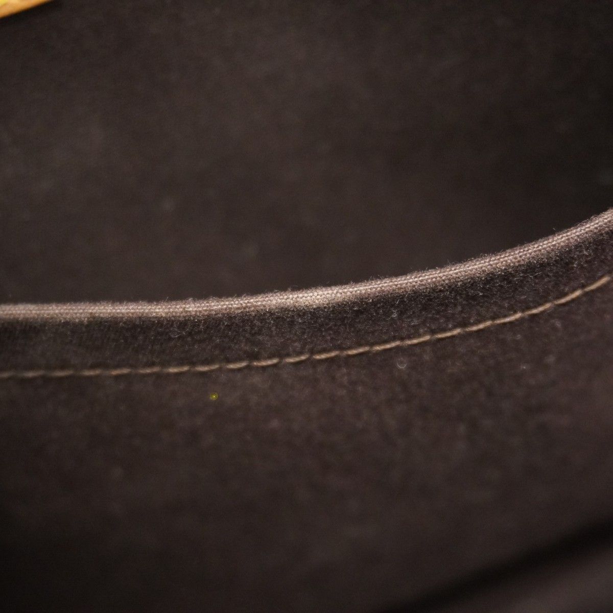 6ab0294】ルイヴィトン ハンドバッグ ヴェルニ サミットドライブ  