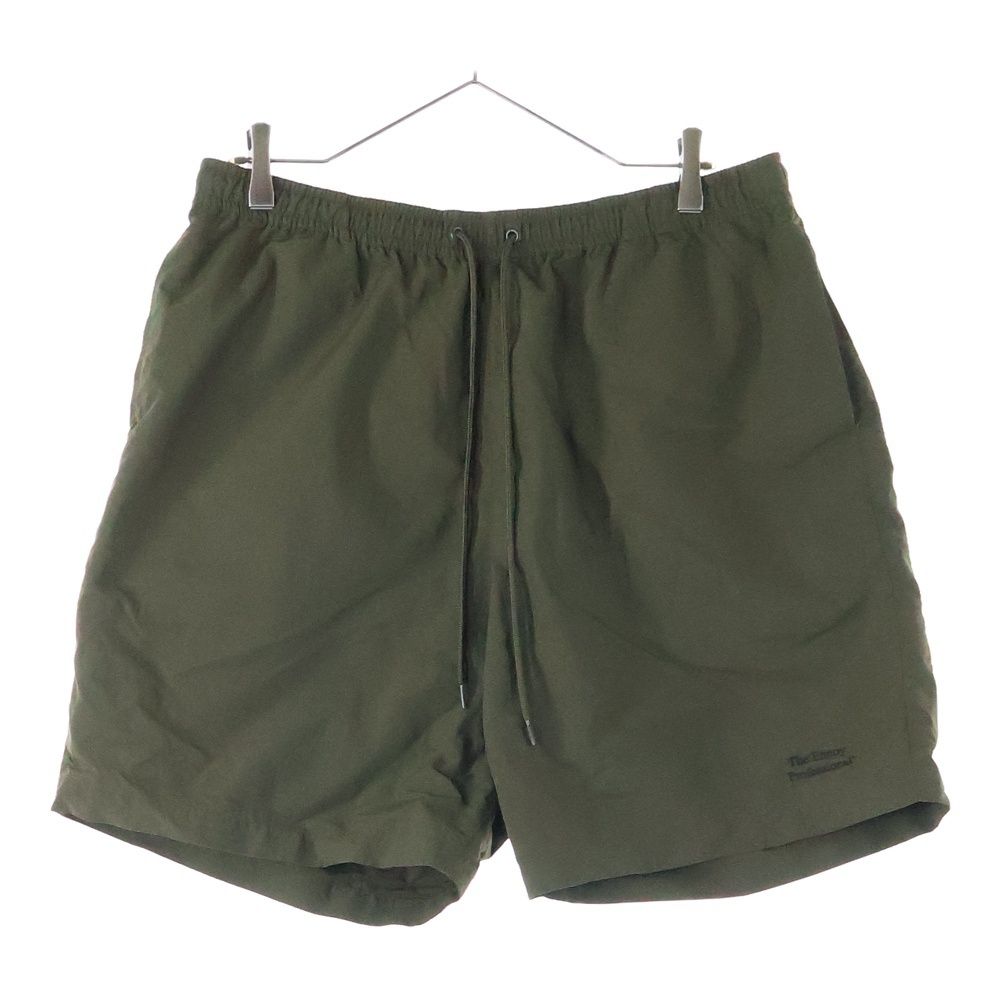 ennoy_com @stylistshibutsu ENNOYとスタイリスト私物のPIPING NYLON 