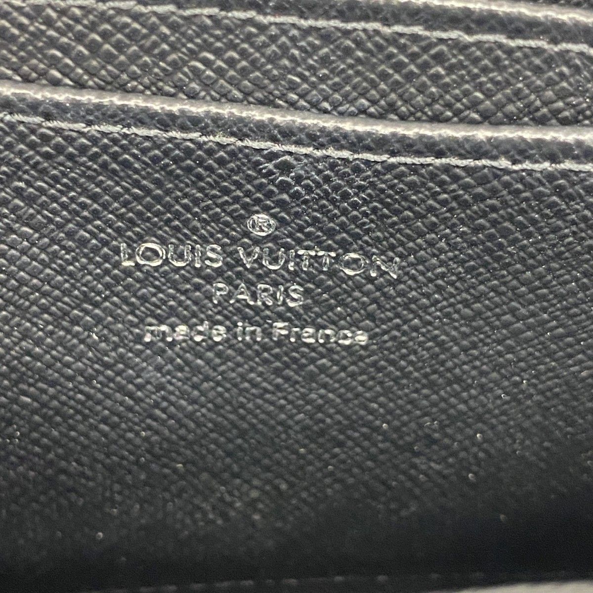 6ab0323】ルイヴィトン コインケース エピ ジッピーコインパース