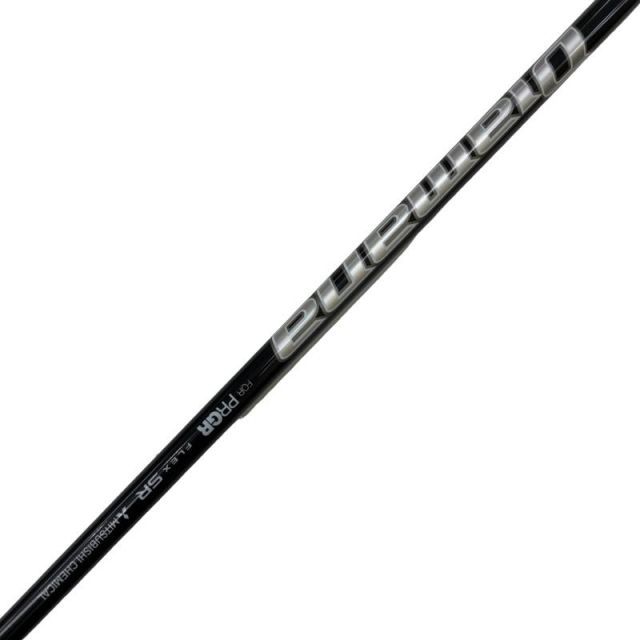 中古】 プロギア RS JUST(2022) 10.5° ドライバー DR Diamana FOR PRGR