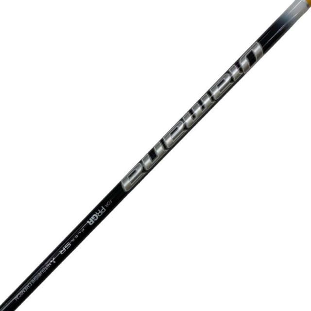 中古】 プロギア RS JUST(2022) 5W フェアウェイウッド FW Diamana FOR