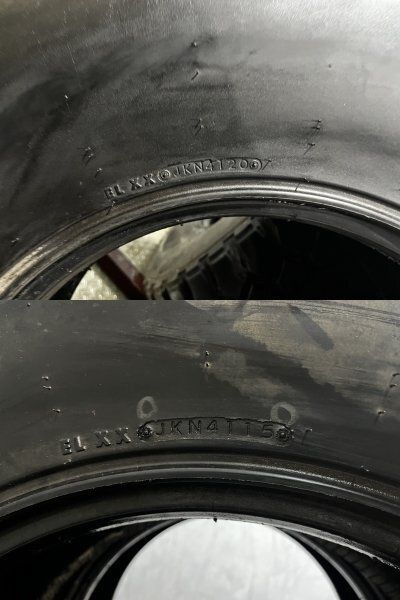 メガクルーザー