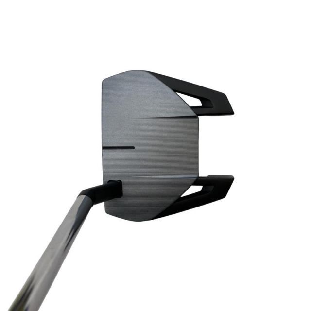 テーラーメイド Spider GT スモールスラント 34インチ TaylorMade Spider GTレッド スモールスラント スパイダー GTX レッド