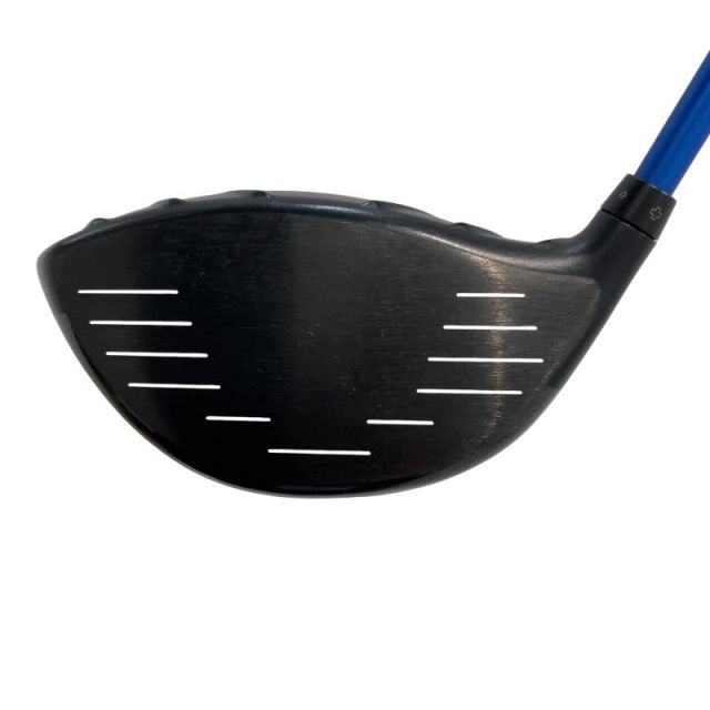 中古】 ピン G30 SF Tec 10° ドライバー DR TFC 390(ドライバー