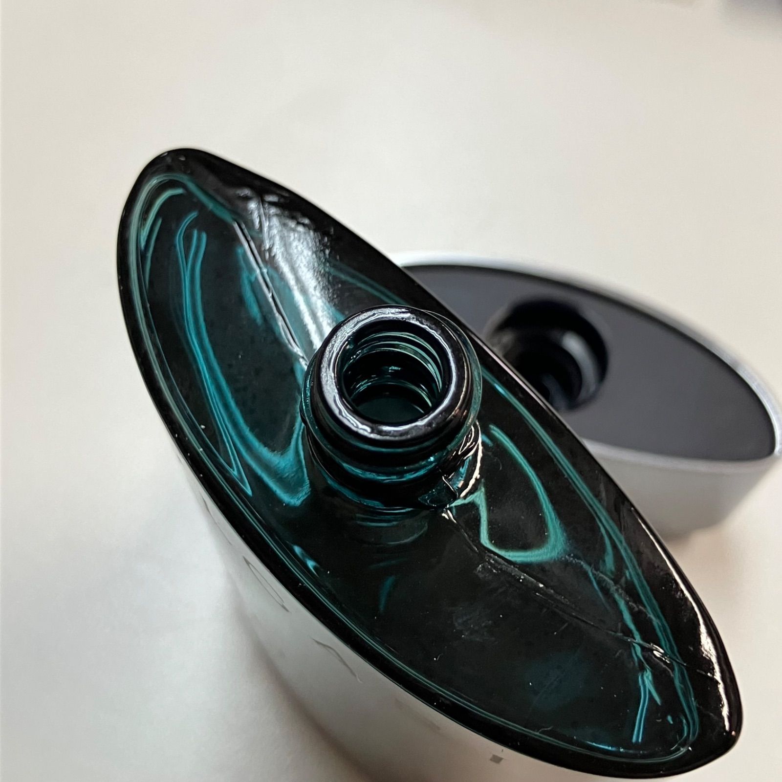 BVLGARI POUR HOMME アフターシェーブローション 100ml マン