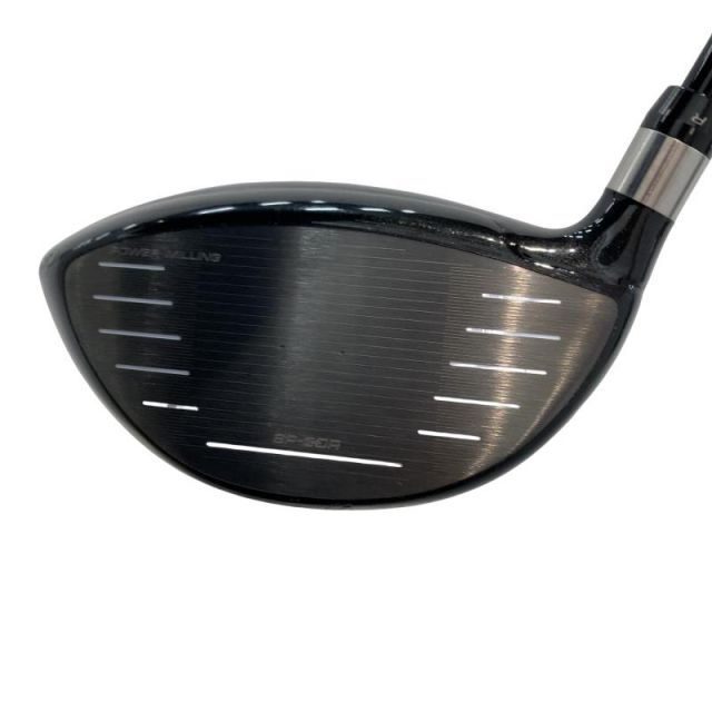 中古】 ブリヂストン BRIDGESTONE B3 SD 10.5° ドライバー DR TENSEI