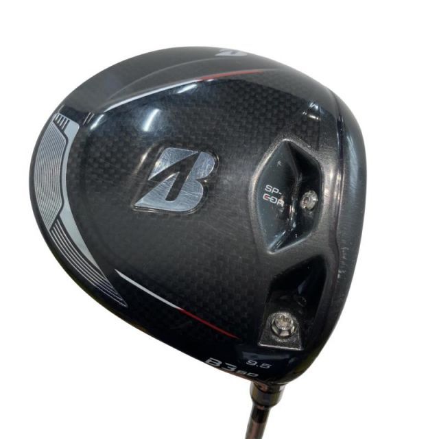 新発売】激飛び20Yアップの高反発誕生！ダイナミクス プレステージ 