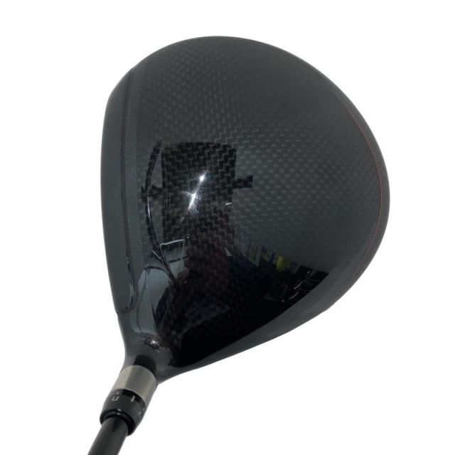 中古】 ブリヂストン BRIDGESTONE B3 SD 9.5° ドライバー DR TENSEI BS