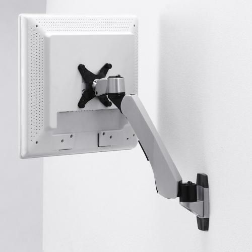 サンワサプライ CR