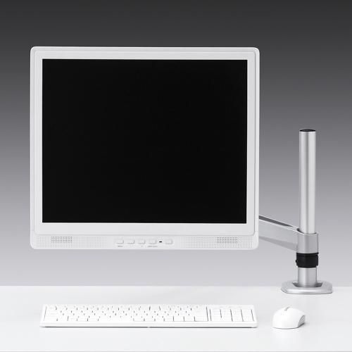 サンワサプライ CR-LA