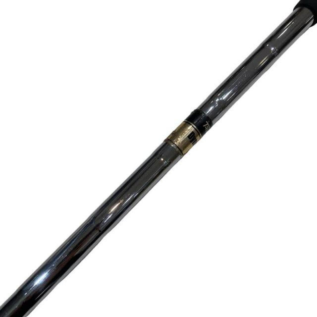 中古】 フォーティーン MT-28 J.SPEC-III 52° ウェッジ WG Dynamic