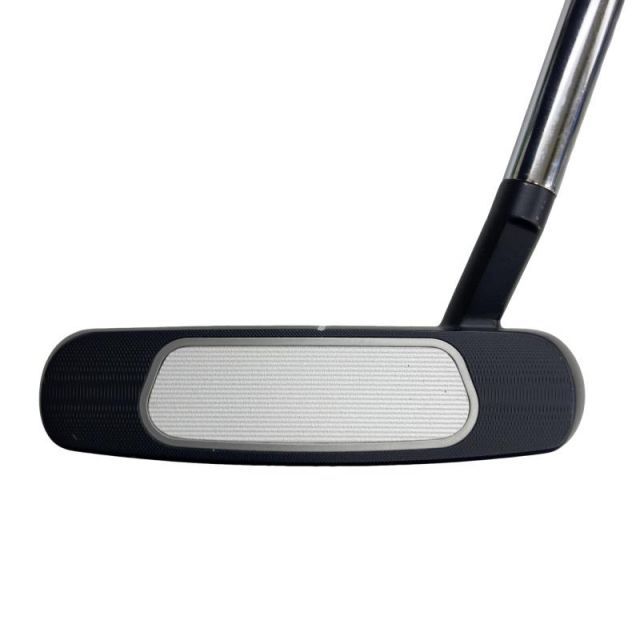 中古】 オデッセイ Ai-ONE ROSSIE S 34インチ パター PT STROKE LAB 90
