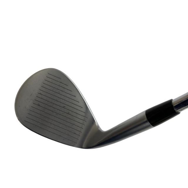 中古】 キャスコ Dolphin Wedge DW-113 52° ウェッジ WG リシャフト