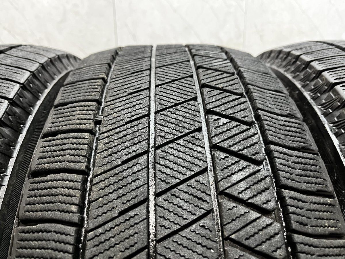 バリ溝 カローラツーリング