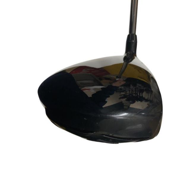 中古】 ブリヂストン TOUR B XD-3 9.5° ドライバー DR Diamana BF60