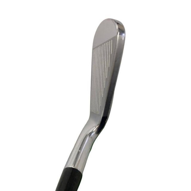 専用JF185.JF279★2点セット JPX 925 コンボセット FLI-HI＆HOT METAL 5本セット（#7～9、PW