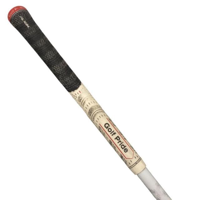 中古】 ダンロップ SRIXON ZX5 8S アイアンセット IR Diamana ZX for