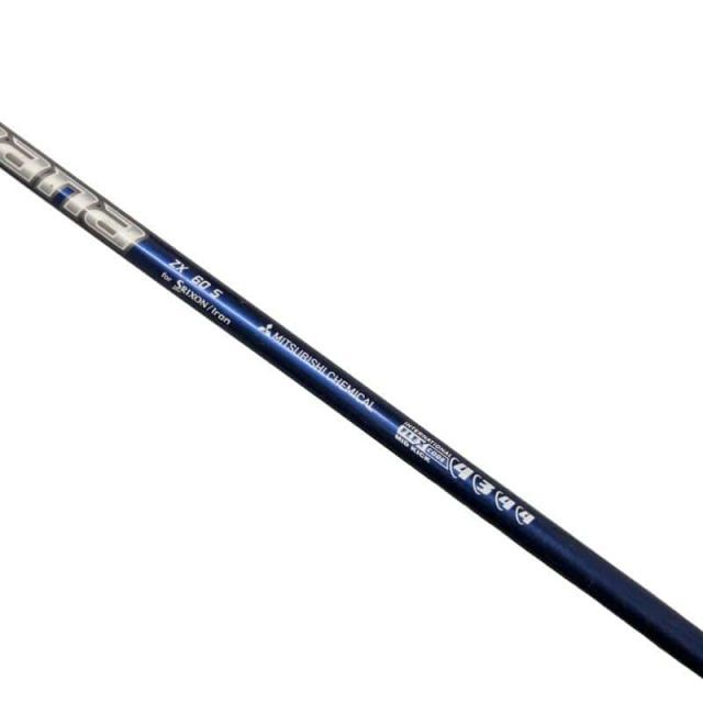 Diamana 70 Sフレックス ゴルフシャフト　5本組 Diamana 70 Sフレックス ゴルフシャフト 5本組 三菱（MITSUBISHI