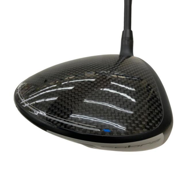 中古】 コブラ cobra AEROJET LS 9° ドライバー DR Tour AD for Cobra