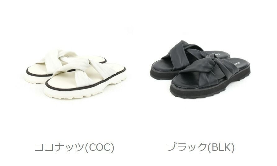 30%OFF】エミュ オーストラリア EMU Australia 厚底 シャークソール