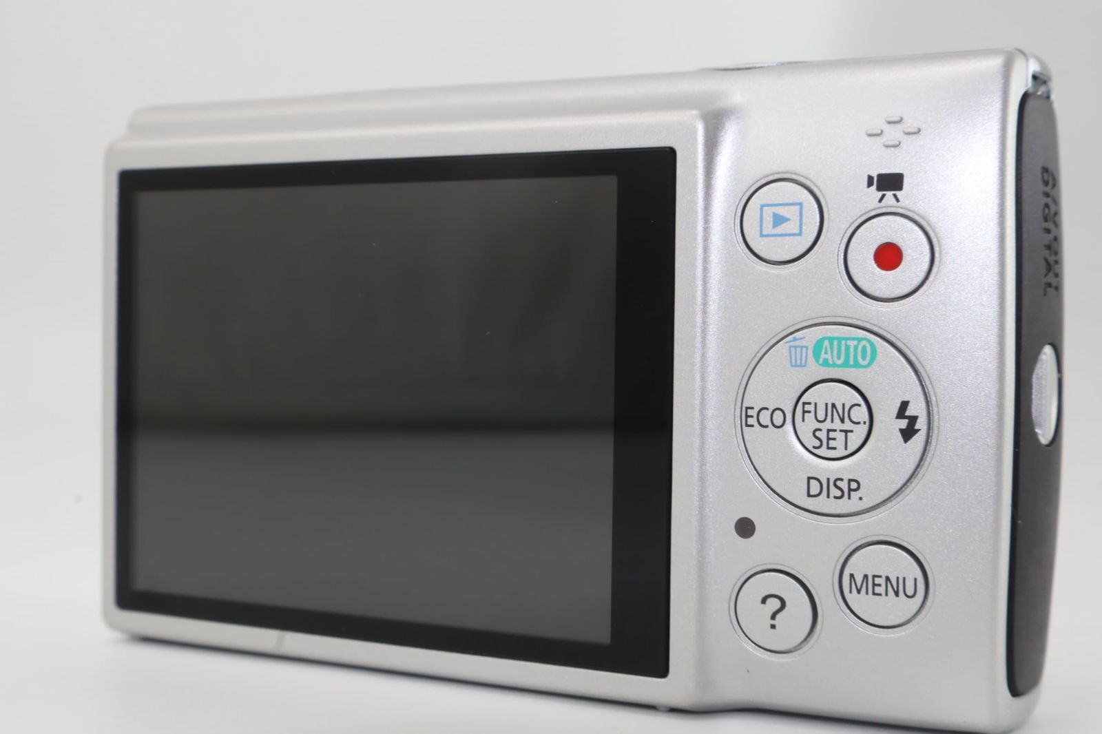 Canon デジタルカメラ