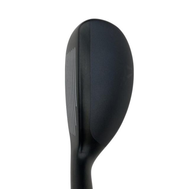 中古】 ピン i25 17° ユーティリティ UT NS PRO 950GH (フレックスS