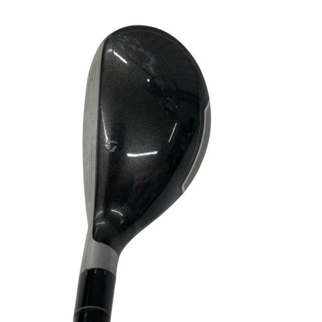 テーラーメイド SLDR S U3 ユーティリティ UT TM5-414(ユーティリティ