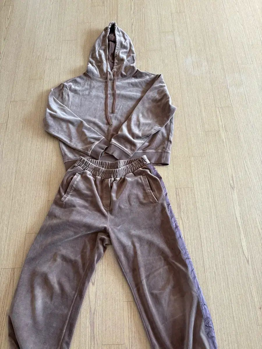 フォームズストア トレーニング セットアップ