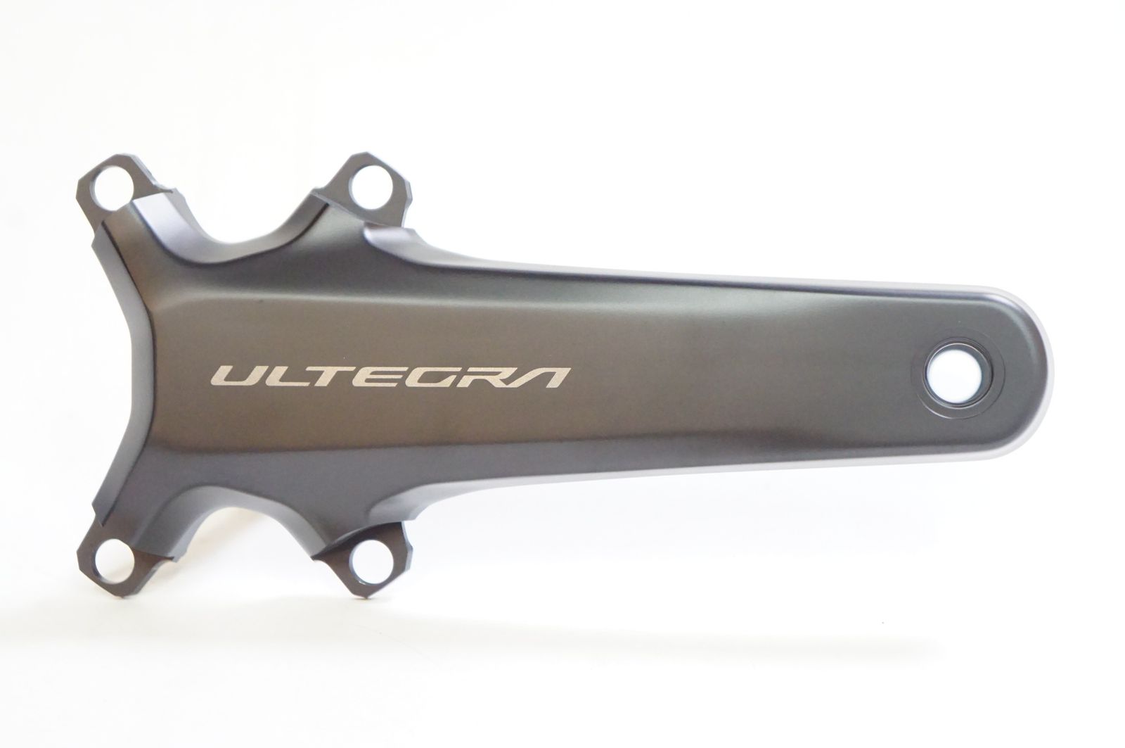 SHIMANO シマノ ULTEGRA FC-R 8100 170 mm クランクアーム | バ