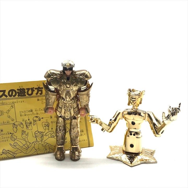 美品 BANDAI バンダイ 聖闘士星矢 セイントセイヤ 黄金 聖衣 美品 BANDAI バンダイ 聖闘士星矢 セイントセイヤ 黄金 聖衣