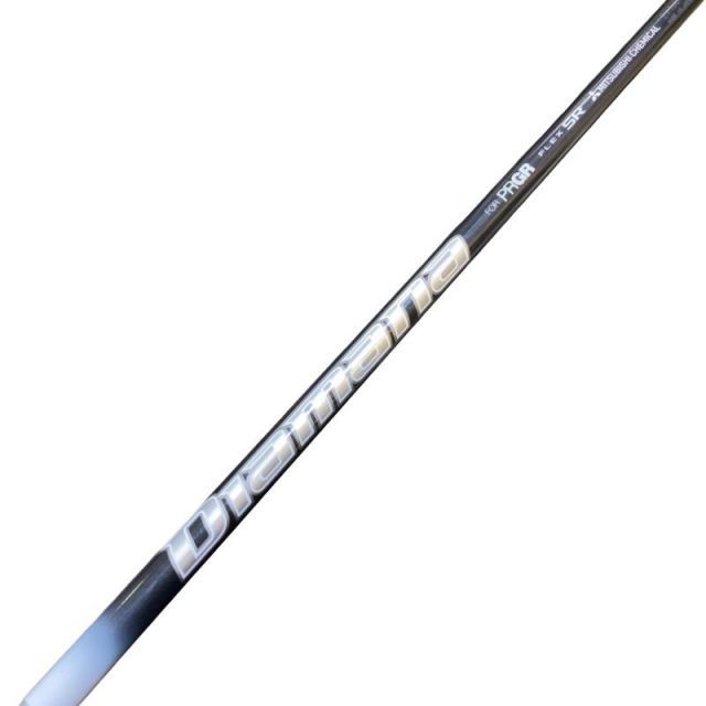 2022 プロギアRS　4U 2022 プロギアRS 4U RS | PRGR ARCHIVE CLUBS | プロギア（PRGR