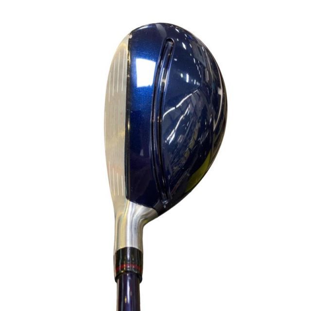 COBRA NIKE onoff メンズ ゴルフクラブ13本セット コブラ オノフ メンズゴルフ13本セット カーボン 右利き用 キャディ
