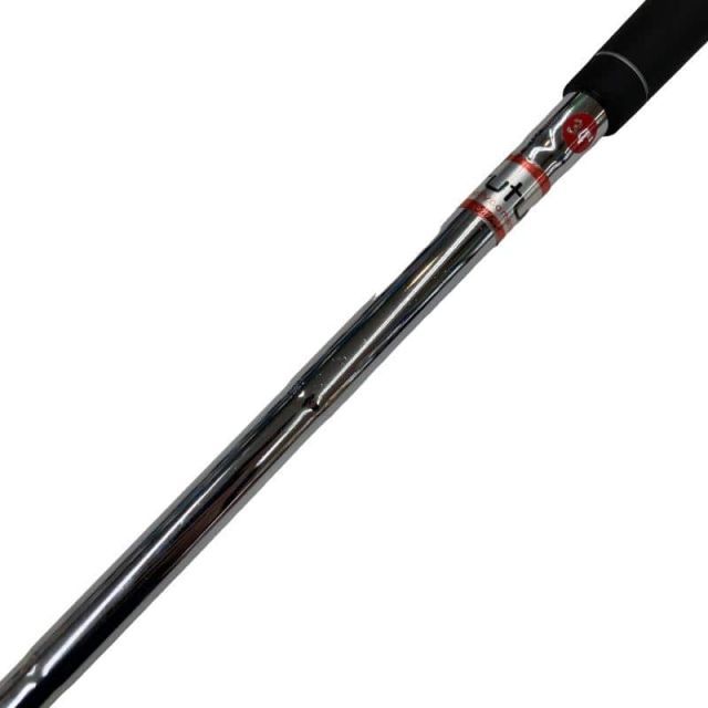 中古】 タイトリスト SCOTTY CAMERON futura 34インチ パター PT