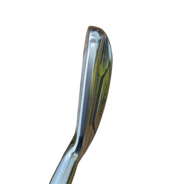 【中古ゴルフクラブ】タイトリスト　TITLEIST　U500 ユーティリティ Dynamic Gold　シャフト：Dynamic Gold 中古】 タイトリスト Titleist U・500 U2 ユーティリティ UT 純正特注