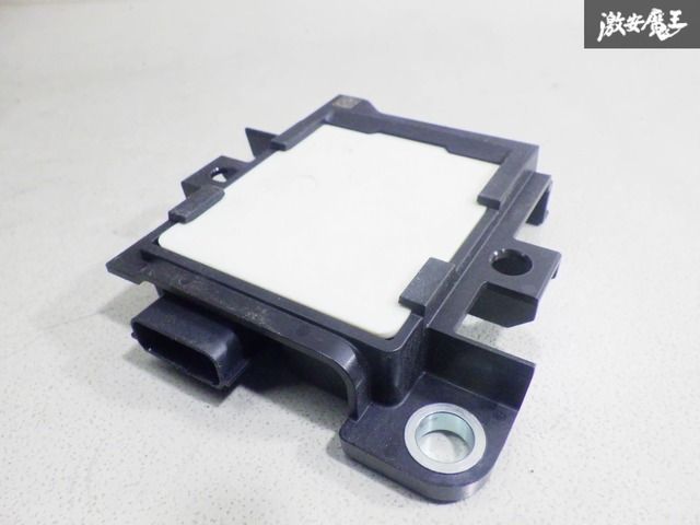 VNH レヴォーグ レボーグ 純正ミリ波 レーダー センサー 実働外し！保証付き】スバル純正 VN5 VNH レヴォーグ ミリ波レーダー