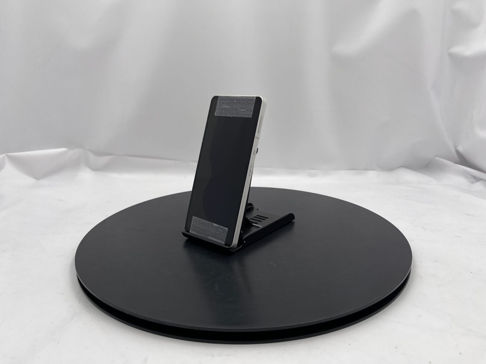 au SHG05 SIMロック解除済 AQUOS sence6 Android 家電、AV、カメラ