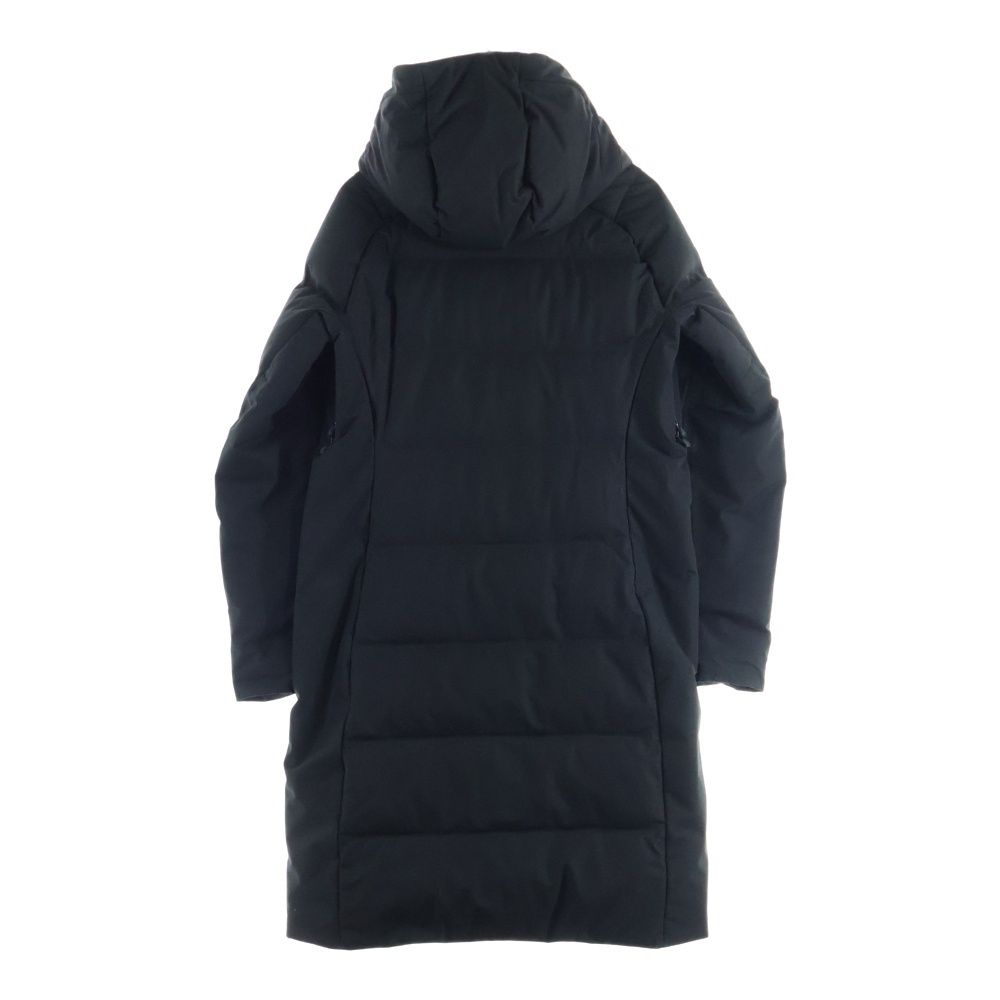 DESCENTE (デサント) ALLTERRAIN MIZUSAWA DOWN ELEMENT デサント 