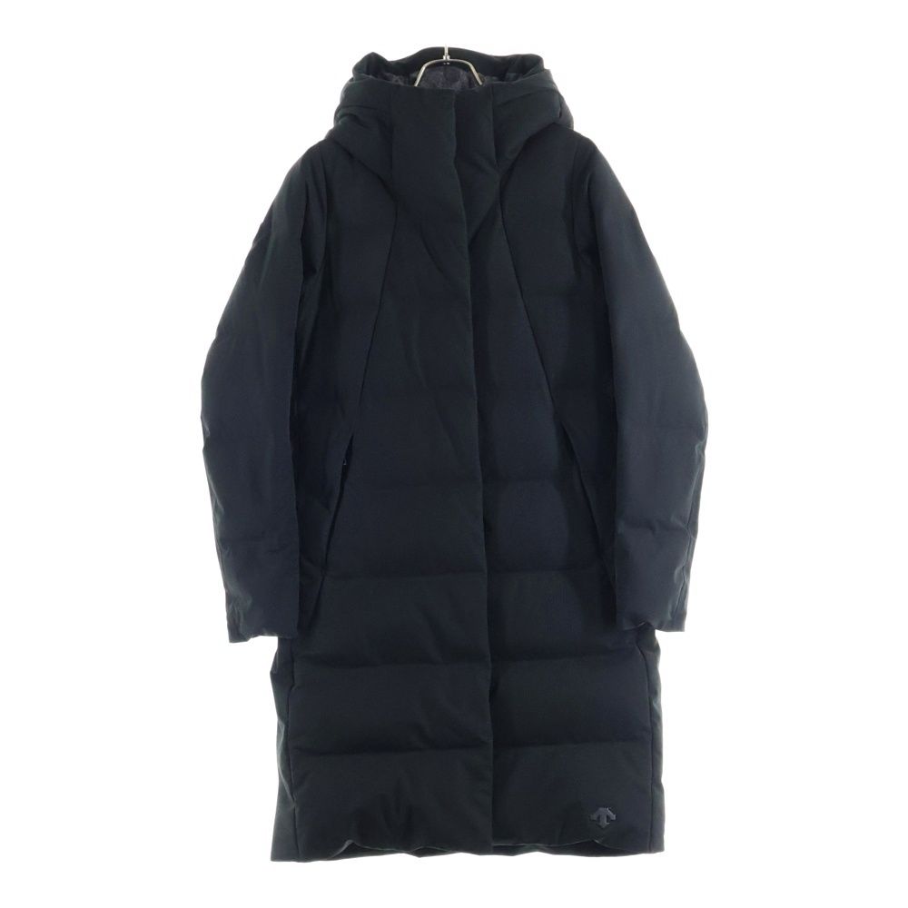 DESCENTE (デサント) ALLTERRAIN MIZUSAWA DOWN ELEMENT デサント 